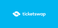 Cómo descargar la última versión de TicketSwap - Buy, Sell Tickets APK 24.05.12050 para Android 2024