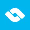 TicketSwap - (Ver)koop Tickets-APK