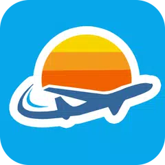 Cheap Flights APK download