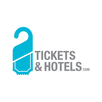 Tickets and Hotels APK