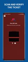 Ticket Sanjal Partner screenshot 3
