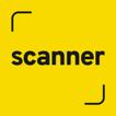 Ticketscloud Ticket Scanner