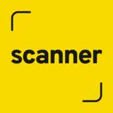 Ticketscloud Ticket Scanner icône