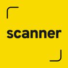 آیکون‌ Ticketscloud Ticket Scanner