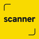 Ticketscloud Scanner APK