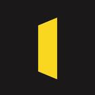 Analytics by TicketsCloud icône