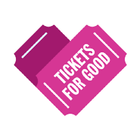 Tickets For Good biểu tượng