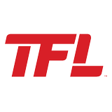 APK Tickets For Less