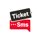 TicketSms icône