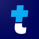 TicketsPlus Attendee APK