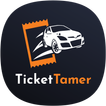 TicketTamer