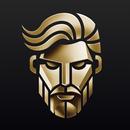 TitanLook: Men’s Beauty Editor aplikacja