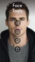 TitanLook: Men’s Beauty Editor imagem de tela 2
