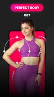 BodyFilter اسکرین شاٹ 3