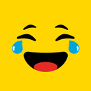 FunMe - Funny Videos aplikacja