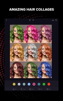 Gradient 截图 7