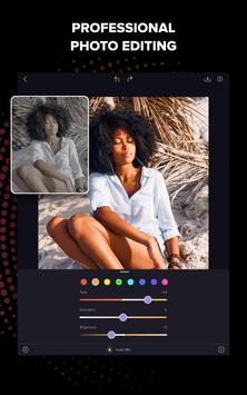 Gradient 截图 5