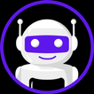 HELPY: AI ChatBot Assistant