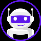 HELPY: AI ChatBot Assistant иконка