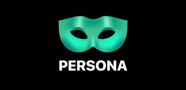 Persona: Бьюти-камера