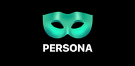 Как скачать Persona: Бьюти-камера на Android