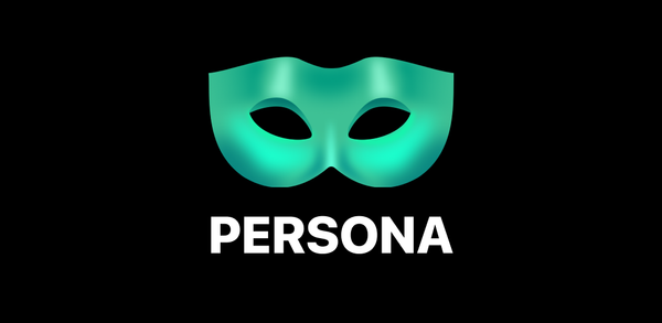 Как скачать последнюю версию Persona: Бьюти-камера APK 1.7.27 для Android 2025 image