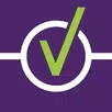CheckIn by TicketWeb APK