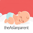 Asianparent: Pregnancy & Baby آئیکن