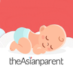 ”Asianparent: ตั้งครรภ์ & ทารก