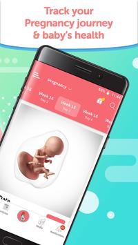 theAsianparent 截图 1