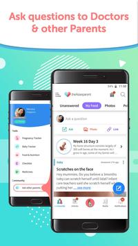 theAsianparent 截图 2