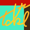 آیکون‌ tickle & flirt