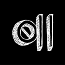 Vinoba APK