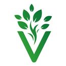GramVikas APK