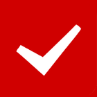Ticklinks أيقونة