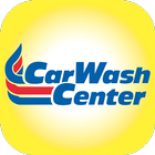 Car Wash Center biểu tượng