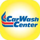 Car Wash Center