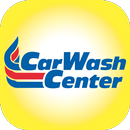 Car Wash Center APK
