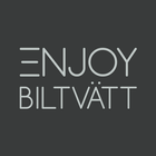Enjoy Biltvätt biểu tượng