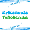 ErikslundsTvätten