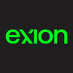 Exion Wash & Recond icono