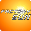 FactorySun