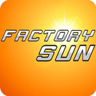 FactorySun ikon