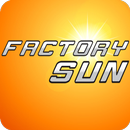 FactorySun APK