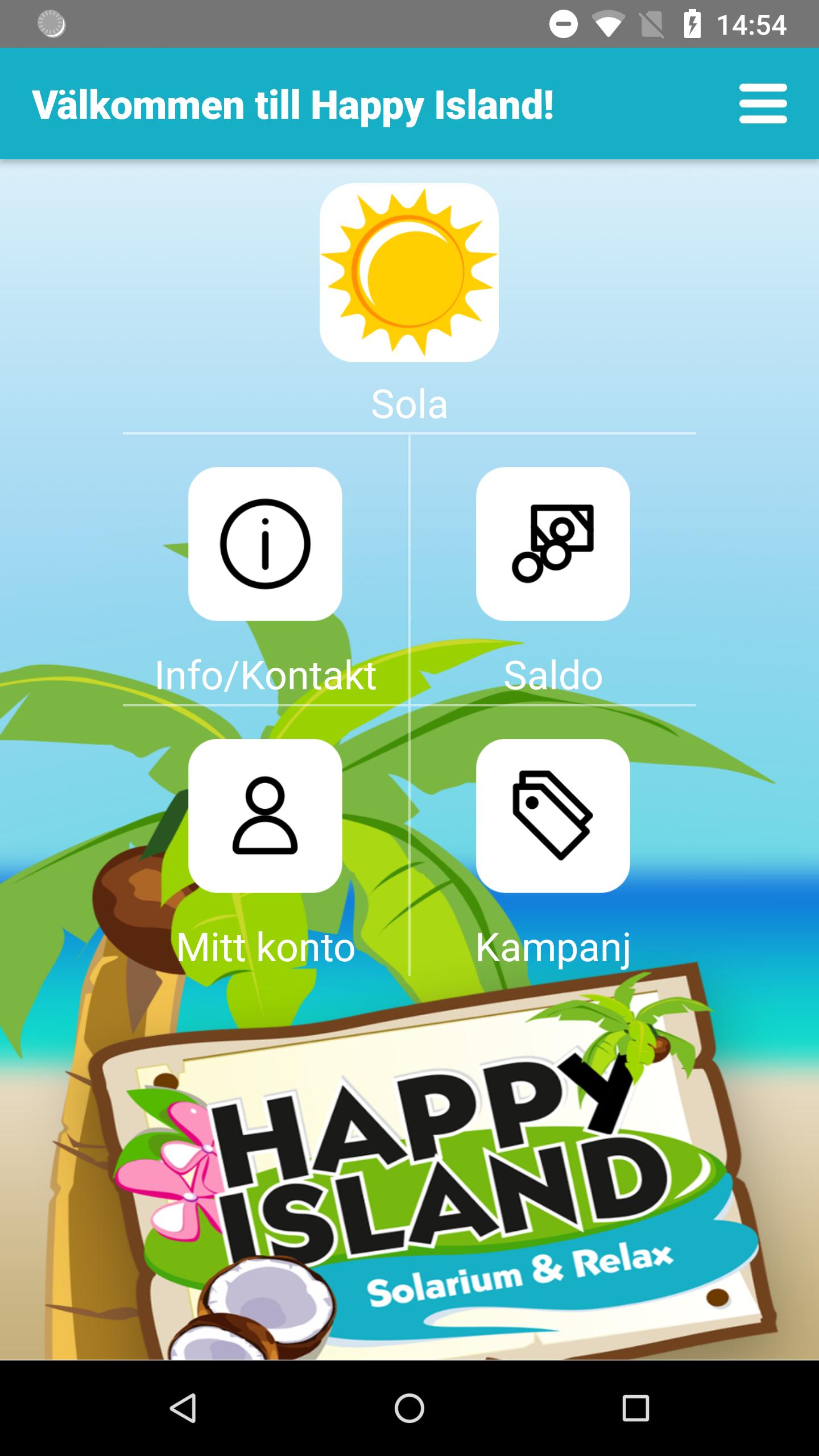 Happy island. Happy Island игра на андроид. Happy.