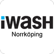 iWASH Norrköping
