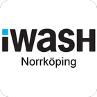 iWASH Norrköping icône