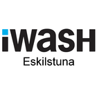 iWASH Eskilstuna icône