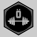 ÖregrundsGymmet