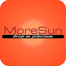 MoreSun APK